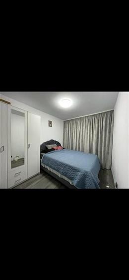 Deosebit Renovat Etaj 2 Iulius Mall