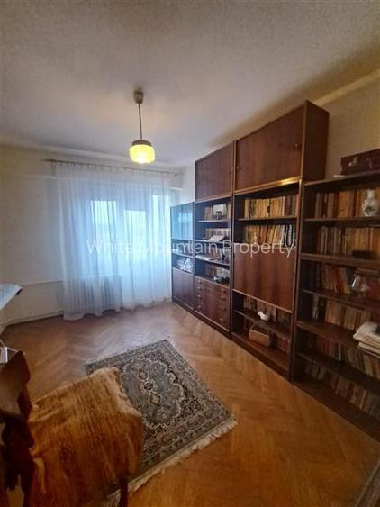 Apartament 4 camere, vanzare, Pajura - 2