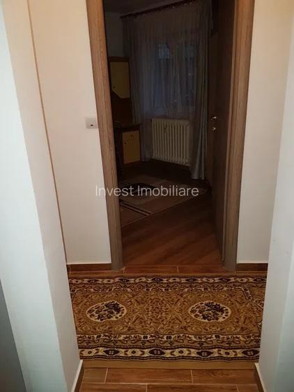 Apartament 2 camere, decomandat, zona Canta - Profi, Iasi - 3