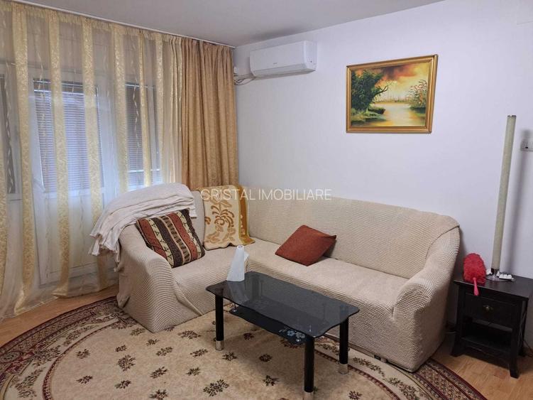 Apartament 2 camere de închiriat Tineretului - 2