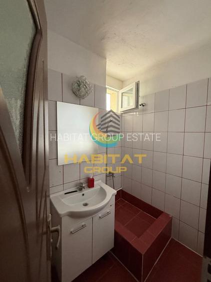 Apartament 3 camere la 10 minute de metrou - 9
