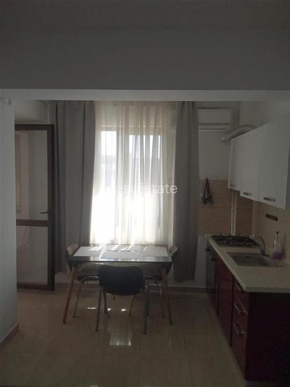 Apartament 2 Camere Palas - Lazar Residence - 3