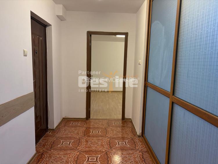Parcul Sebastian | 2 camere | 65mp | et 1 | bloc reabilitat | 118.000 euro - 6