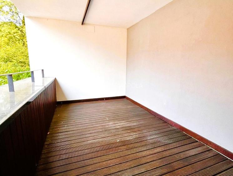 Apartament 3 camere - 6