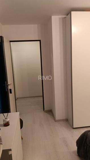 Apartament 2 Camerę Ghencea - 5