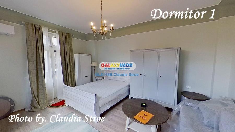INCHIRIERE APARTAMENT 2 CAMERE UNIRII - 12