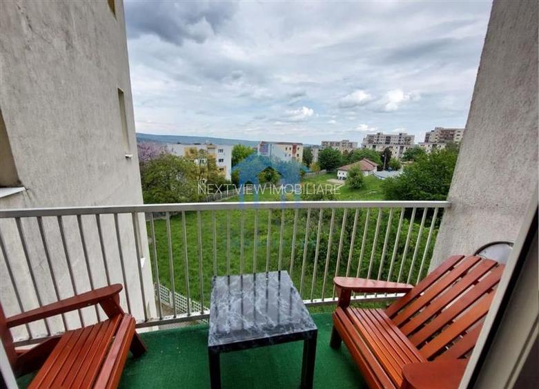 Apartament 2 camere, Zorilor - 6