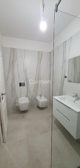 DUPLEX  Premium   - Dumbravita zona IKEA - 3