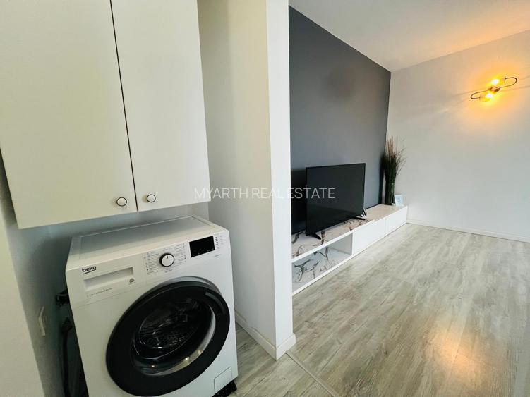 Domenii/Ion Mihalache/Superb - 5