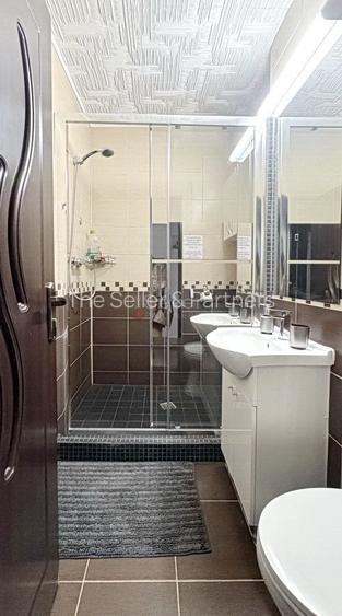 Parc si facilitati in zona - 12