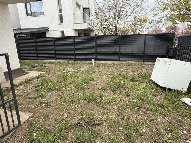 CASA 4 CAM| CURTE PROPRIE | CENTRAL | TUNARI | CANALIZARE | APA | GAZE - 31