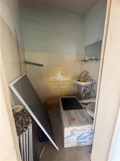 Bucovina - 3 camere, 2 bai , Decomandat - 9