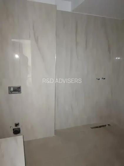 Apartament 2 Camere Pipera Plaza 2026 + gradina de 53 mp! - 10