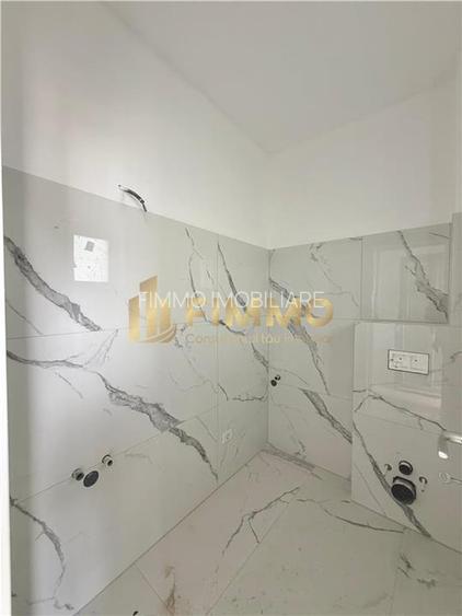 Duplex La Cheie | 200mp | Tisauti | ID:1695 - 7