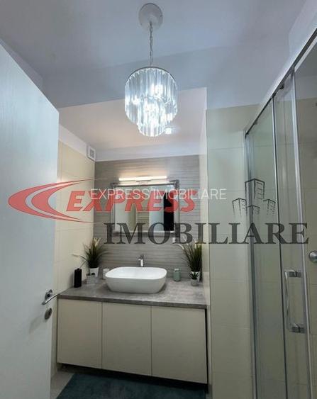 Dristor, Ramnicu Valcea, Lux, Metrou - 5