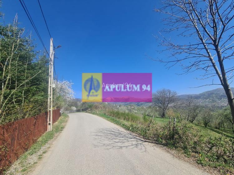 Vila de vanzare in Comarnic - 41