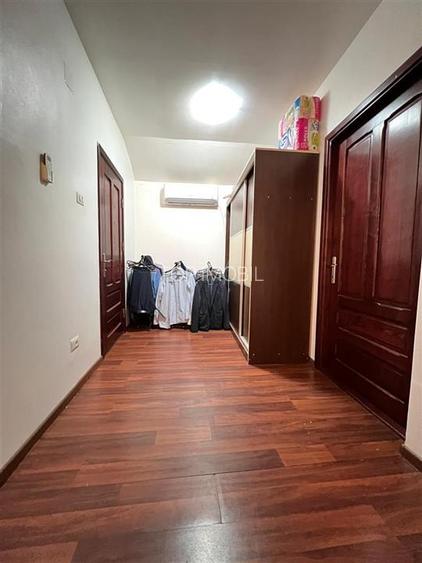 Casa Bucium - Plopii Fara Sot - 13