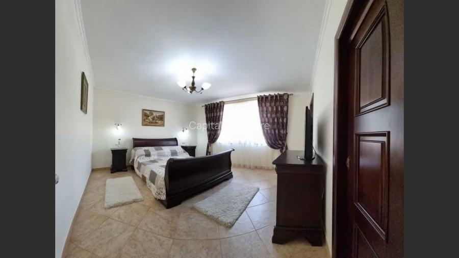 House for sale, 4 rooms in Spătaru  - 12