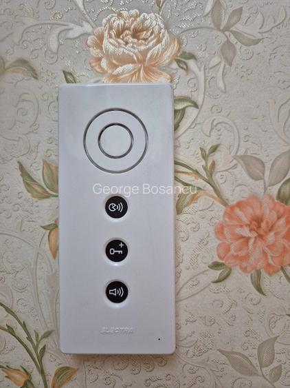 Apartament 2 camere, etaj 1, Alexandru cel Bun – mobilat și gata de mutare - 12