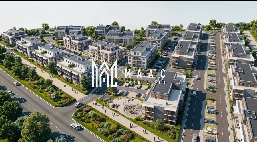 Teren | 31.300 MP | Intravilan | Oportunitate Investiție | Veteranii de Război - 4