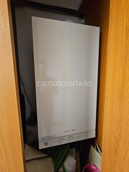 Casa 3 cam. | Chitila | Langa Colosseum Mall | teren 211mp | constr. 105mp  - 14