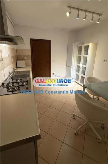 Apartament 2,3 camere, Herastrau, Soseaua Nordului - 2