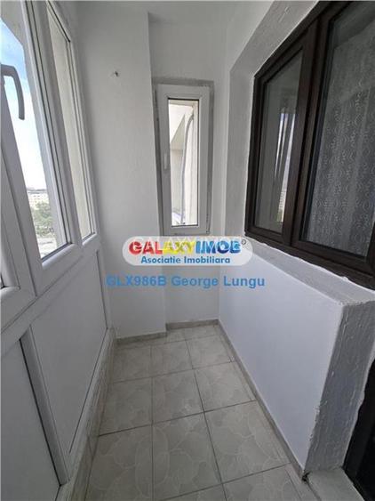 Apartament 2 camere Drumul Taberei zona Plaza Romania - 7