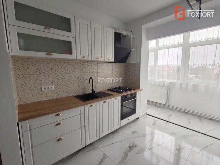 COMISION 0% Apartament cu 4 camere de vanzare, zona Sagului - 8