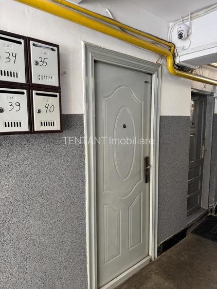 Vanzare Aparrtament 2 camere Rahova - 7