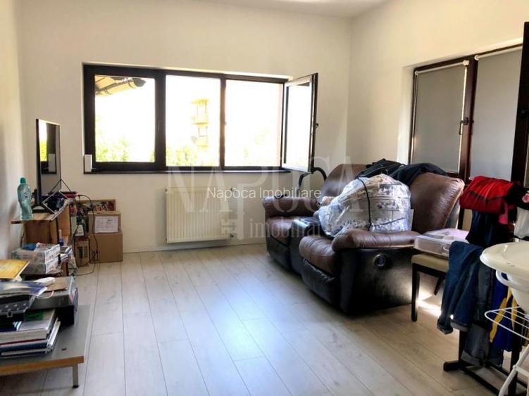 Casa 5 camere de vanzare in Andrei Muresanu, Cluj Napoca - 3