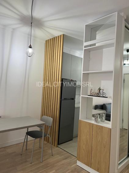 Apartament 2 camere Marmura Residence, metrou Jiului - 2