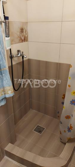 Apartament de vanzare 5 camere in Manastur zona Pod Calvaria - 16