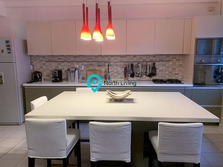 3 Camere 91,5 mp | Parcare Subsol Inclusa - 8