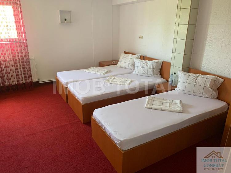 Constructie Albota P+E, 265 mp - 10