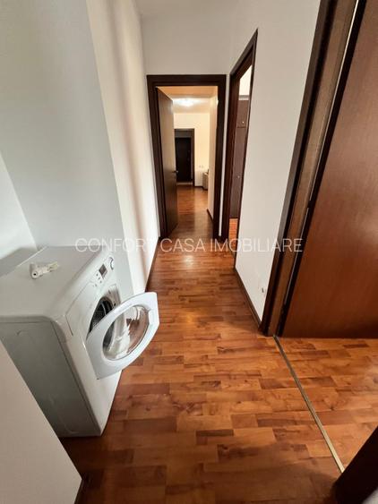 Politehnica-3 camere de inchiriat, - 20