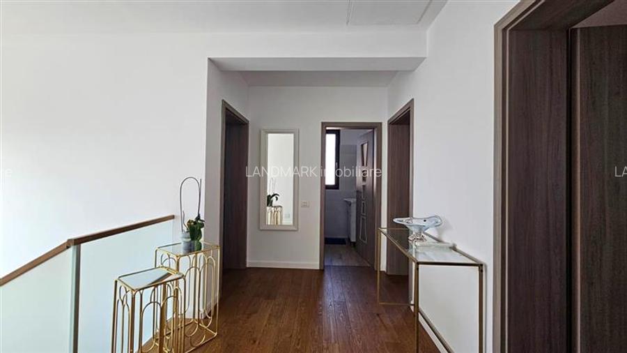 Vila in Cartierul Primaverii, Sacalaz, COMISION 0% - 13