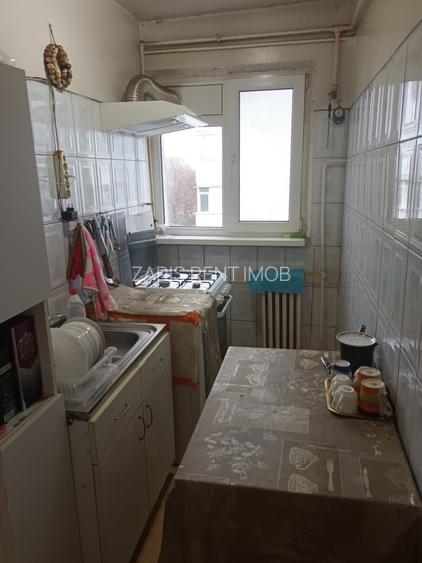 Vanzare apartament 2 camere in Ploiesti, zona Mihai Bravu - 7