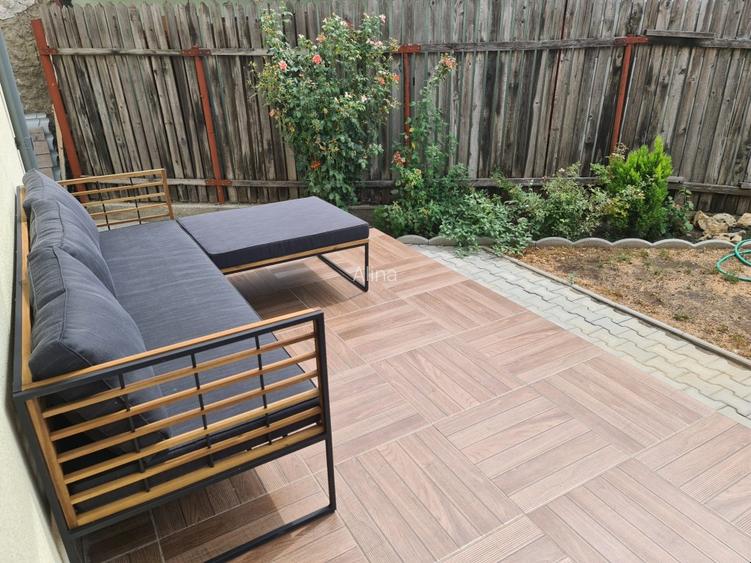 🚨 SUPER OFERTĂ! VILĂ P+E CU DOUĂ APARTAMENTE COMPLET SEPARATE — 255.000 € - 13