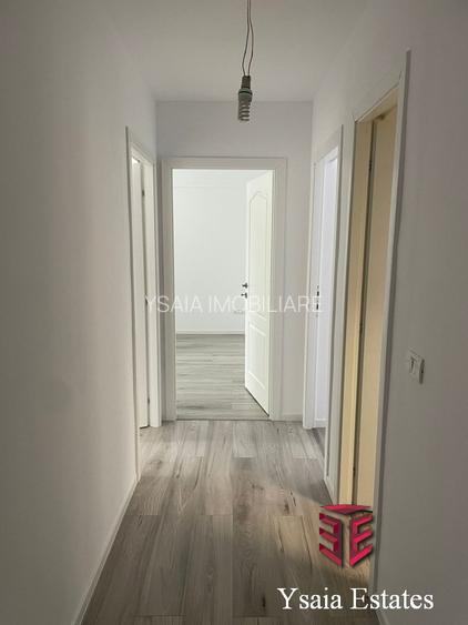 YSAIA IMOBILIARE - SPATIU COMERCIAL DE INCHIRIAT - TOMIS - PRIMARIE - - 2