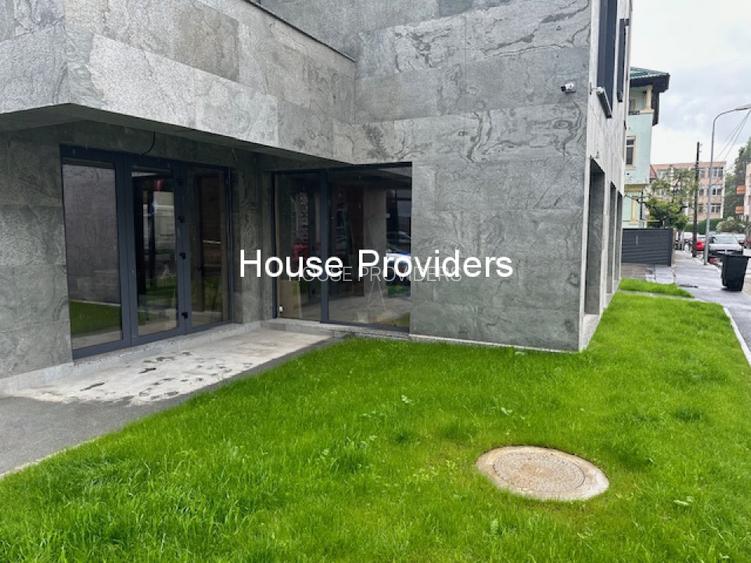 Piata Unirii,Sitraco2, Cantemir,inchiriat pe 3 ani - 2