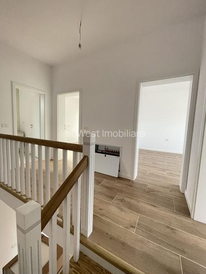 Braytim | Case insiruite | 4 camere | Strazi asfaltate | Comision 0% - 9