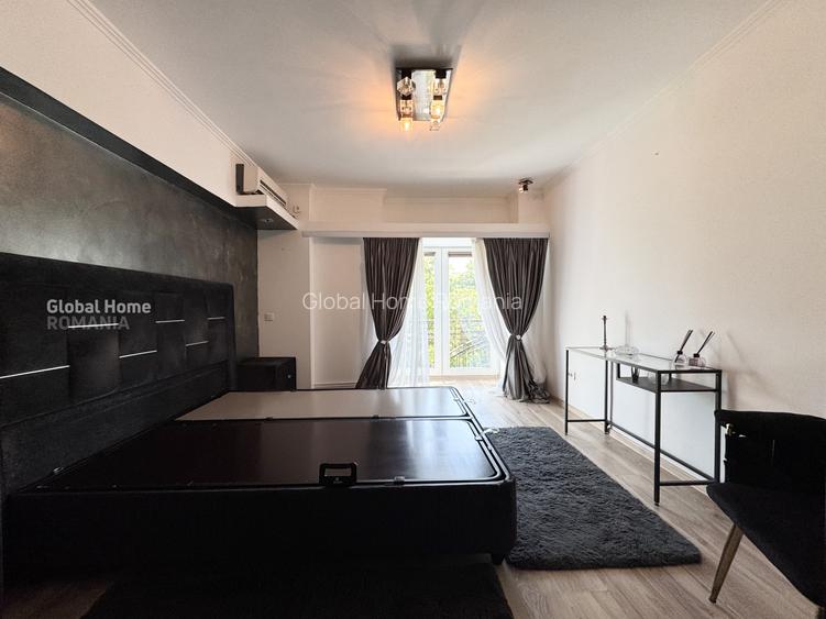 Apartament 3 Camere | Unirii-Tribunal | Metrou Unirii - 6