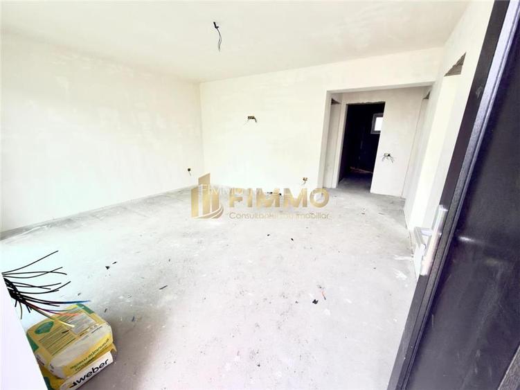 Casa individuala | Parter | 87 mp | Scheia | ID :1637 - 5