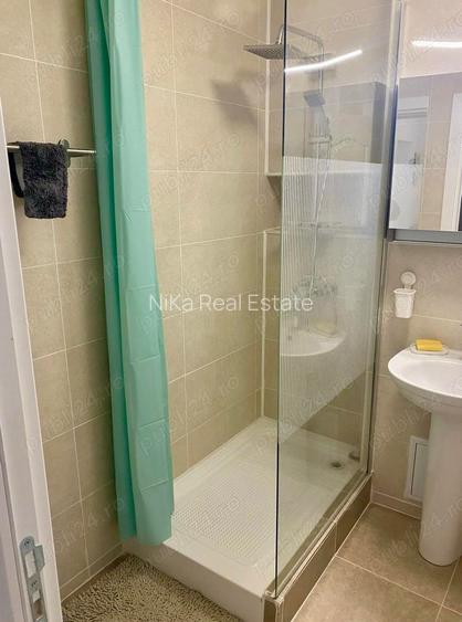 APARTAMENT 3 CAMERE DE INCHIRIAT CALEA VICTORIEI - 8