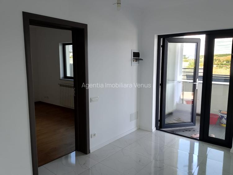 Casa noua - Drumul Tatarilor - 7