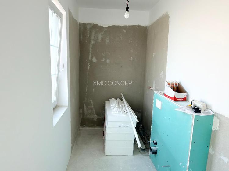 Comision 0 - Dezvoltator vinde duplex in Dumbravita cu teren 350 mp! - 22