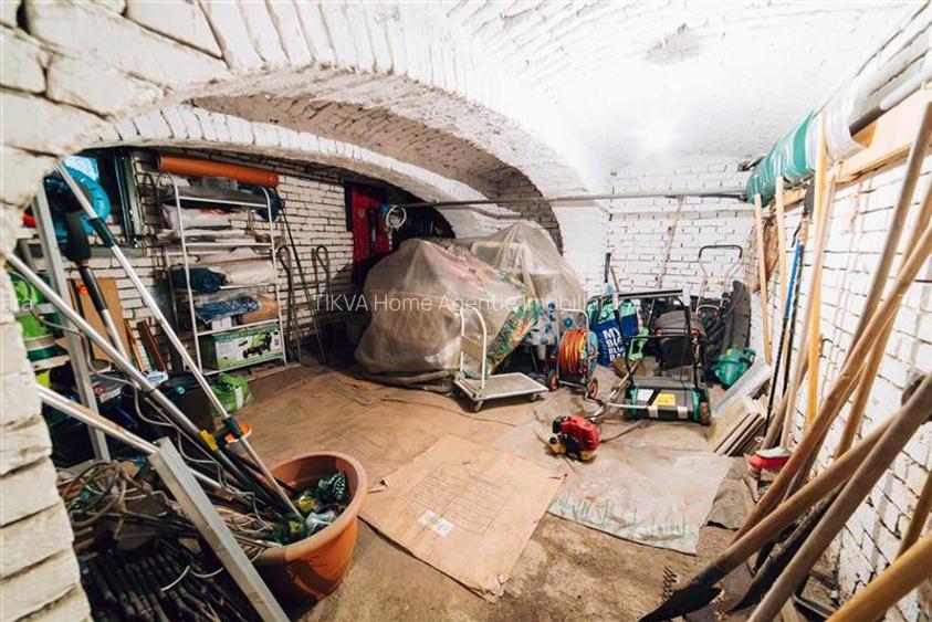 Vila in stil Art Nouveau (Targu Mures, str. Alexandru Papiu Ilarian) - 37