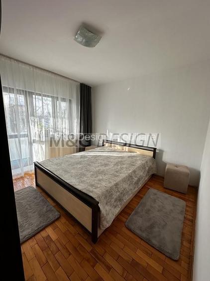 2 cam dec Steaua etaj 1 - 11