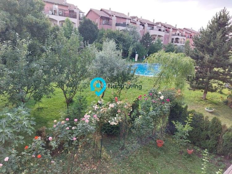 3 Camere 114 mp | Parcare Subterana | Ibiza Sol - 16