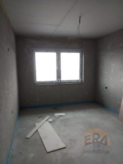 Casa 5 camere, Str. Ciheiului - 17